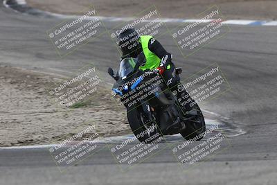 media/Oct-13-2025-Lets Ride (Mon) [[1a1cd08581]]/C Group/240pm (Off Ramp)/